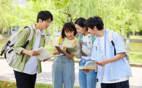 2025年复旦大学旅游管理在职研究生招生简章，速览！
