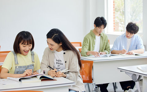 2025年同济大学电气工程在职研究生招生简章，速览！