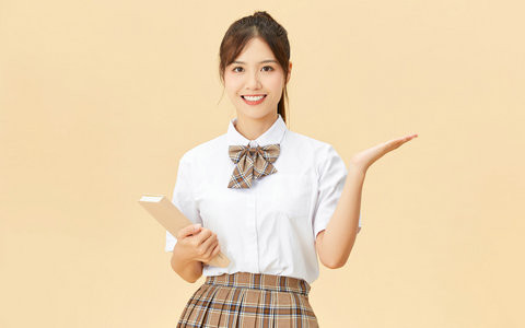 2025年同济大学电子与信息在职研究生招生简章，速览！
