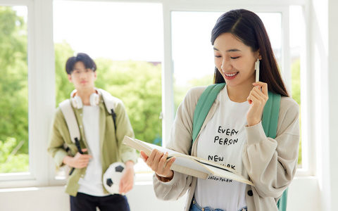 2025年上海交通大学会计学(mpacc)在职研究生招生简章，速览！