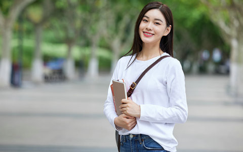 2025年浙江大学戏剧在职研究生招生简章，速览！