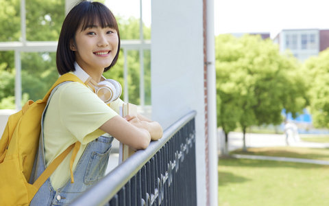 大连理工大学工程管理(MEM)在职研究生学费