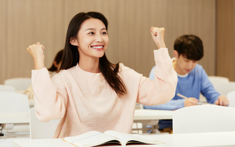 2025年汉语国际教育在职研究生招生院校排名，附学制学费信息！