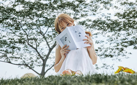 东北大学高级工商管理(EMBA)在职研究生学费一年多少钱？