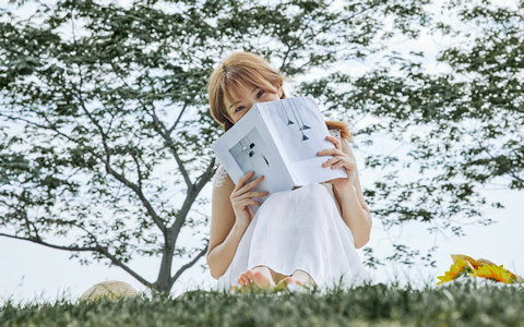 东北大学高级工商管理（EMBA）在职研究生学费