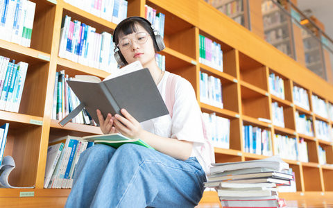2025年清华大学公共卫生与预防医学在职研究生招生简章，速览！