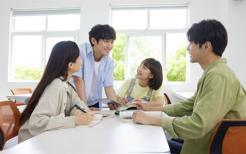 2025年清华大学动力工程在职研究生学费学制