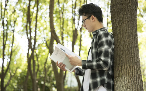 2025年天津大学药学在职研究生招生简章
