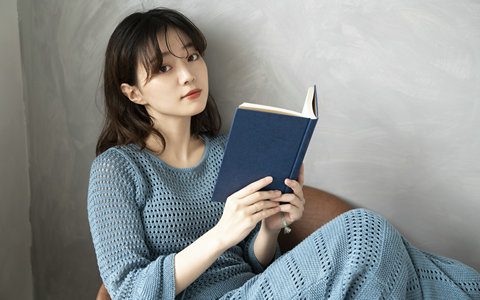 2025年社会工作在职研究生招生院校排名及学制学费信息