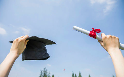 2025年马克思主义理论在职研究生招生院校排名，附学制学费信息！