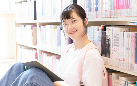2025年物理学在职研究生招生院校排名及学制学费信息