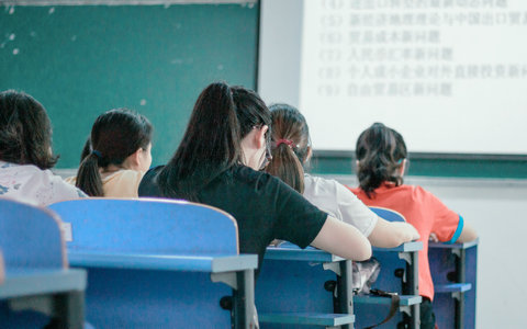 2025年生态学在职研究生招生院校排名、学制学费