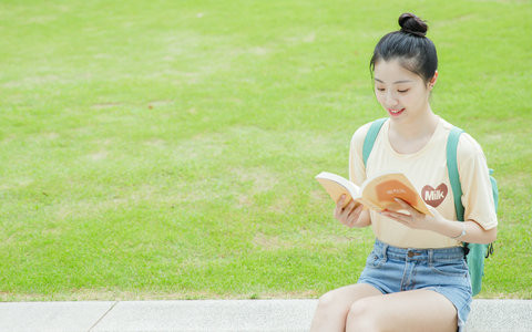 2025年水利工程在职研究生招生院校排名，附学制学费信息！