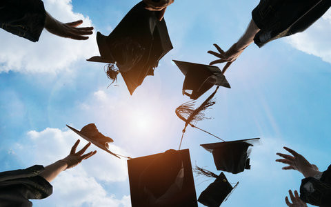 2025年企业管理在职研究生招生院校排名，附学制学费信息！
