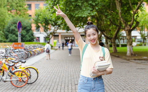江西在职研究生招生院校排名，附招生专业及学费信息！