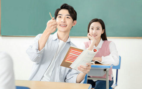 马鞍山在职研究生招生院校排名、招生专业及学费