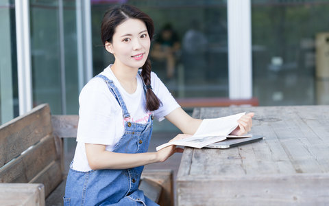 眉山在职研究生招生院校排名和招生专业及学费信息