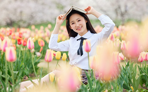 延安在职研究生招生院校排名和招生专业及学费信息