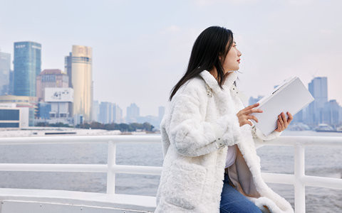 2025年华东师范大学电子与通信工程在职研究生招生简章，速览！