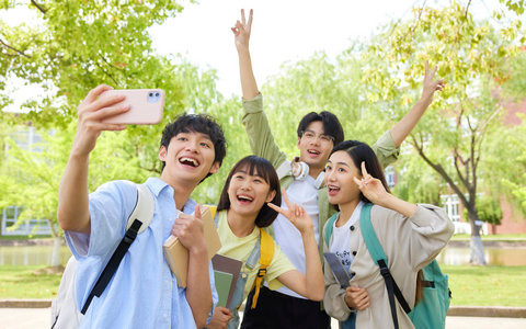 2025年情报学在职研究生招生院校排名，附学制学费信息！