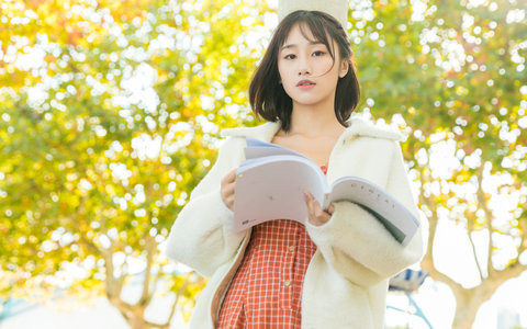 2025年电子与信息在职研究生招生院校排名，附学制学费信息！