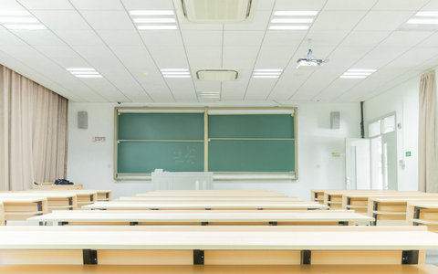 2025年电子与通信工程在职研究生招生院校排名、学制学费