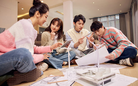 2025年农业资源与环境在职研究生招生院校排名，附学制学费信息！