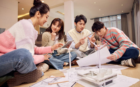 2025年农业资源与环境在职研究生招生院校排名及学制学费信息