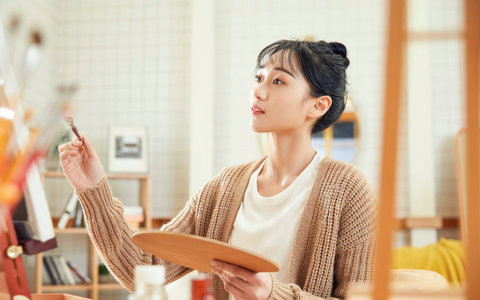 2025年土地资源管理在职研究生招生院校排名，附学制学费信息！