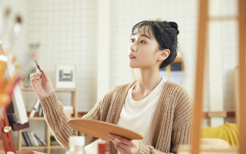 2025年土地资源管理在职研究生招生院校排名、学制学费