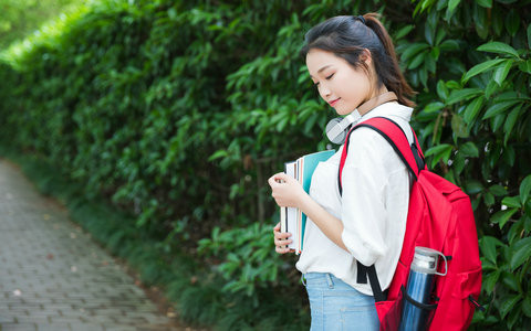 蚌埠在职研究生招生院校排名，附招生专业及学费信息！