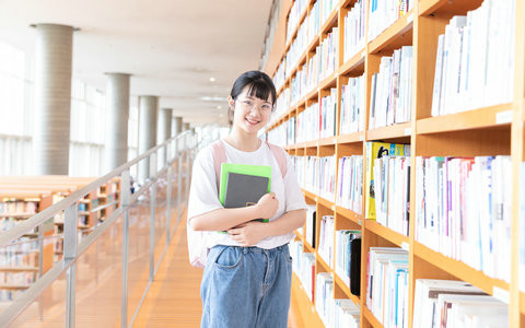 2025年复旦大学护理学在职研究生招生简章，速览！