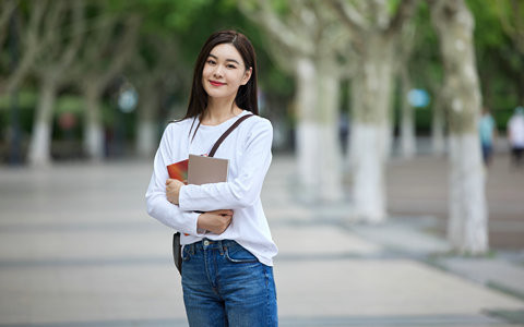 2025年南京大学电子与信息在职研究生招生简章，速览！