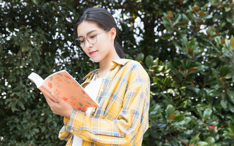 上海交通大学人力资源管理在职研究生学费