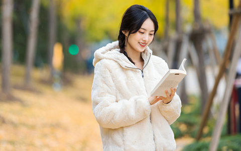 2025年动力工程在职研究生招生院校排名，附学制学费信息！