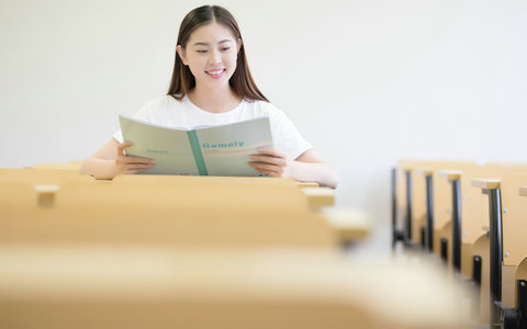 2025年安徽医科大学非全日制研究生招生专业目录