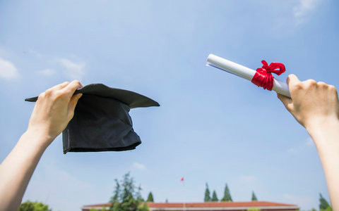福建农林大学非全日制研究生2025年招生学院有哪些？