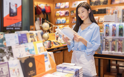 2025年江西师范大学非全日制研究生学院上课方式