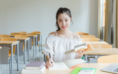 江西财经大学非全日制研究生2025年招生学院有哪些？