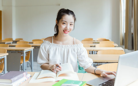 2025年江西财经大学非全日制研究生招生学院