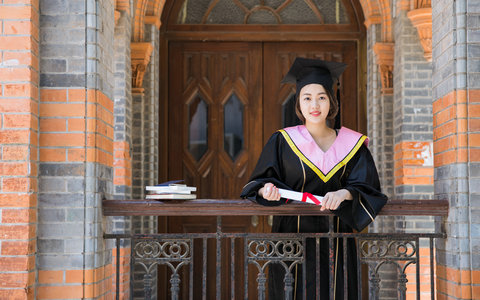 2025年山东农业大学非全日制研究生招生学院