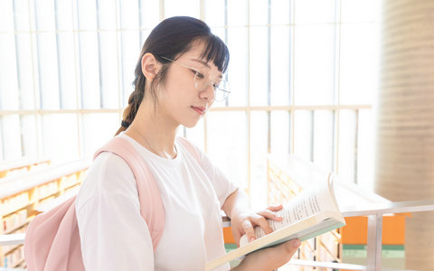 2025年青岛农业大学非全日制研究生