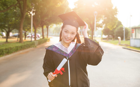 2025年聊城大学非全日制研究生