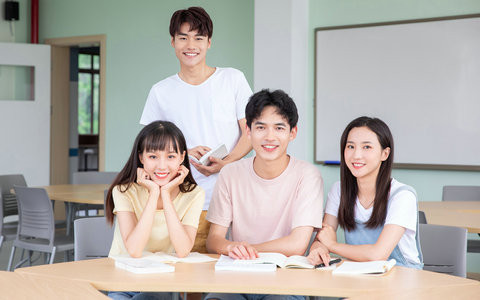 2025年民族学在职研究生招生院校排名，附学制学费信息！