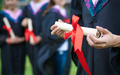 2025年公安学在职研究生招生院校排名，附学制学费信息！