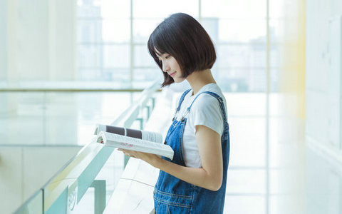 2025年英语笔译在职研究生招生院校排名，附学制学费信息！