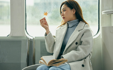咸阳在职研究生招生院校排名，附招生专业及学费信息！
