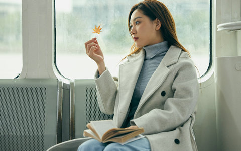 咸阳在职研究生招生院校排名和招生专业及学费信息