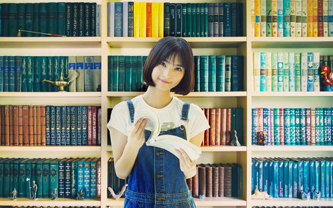 2025年吉林大学教育学在职研究生招生简章，速览！