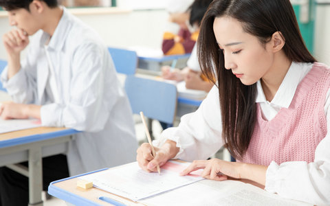 2025年华东师范大学旅游管理在职研究生招生简章